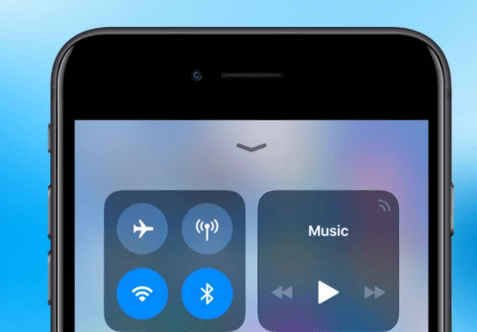 安陆苹果14维修店分享iPhone14无法连接蓝牙设备怎么办 