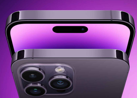 安陆苹果15pm维修iPhone15ProMax会比之前ProMax机型更贵 