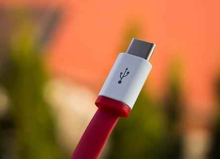 安陆苹果15维修中心分享iPhone15系列配置怎么样