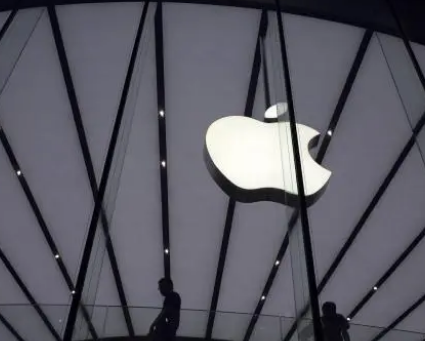 安陆apple维修地址分享为什么苹果iPhone没有代言人 