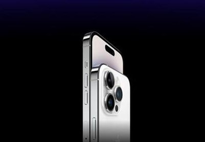 安陆苹果手机维修分享为什么iPhone品牌忠诚度比Android高 