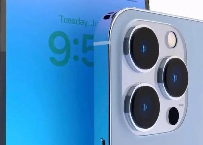 安陆苹果15售后维修分享iPhone15系列有哪些功能升级 