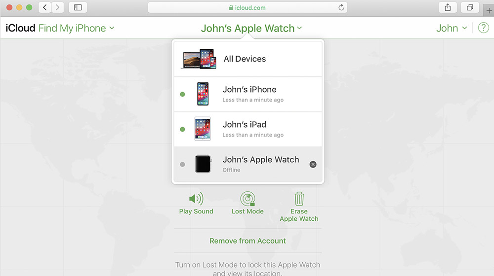 安陆苹果手机维修分享iPhone 实用小技巧 