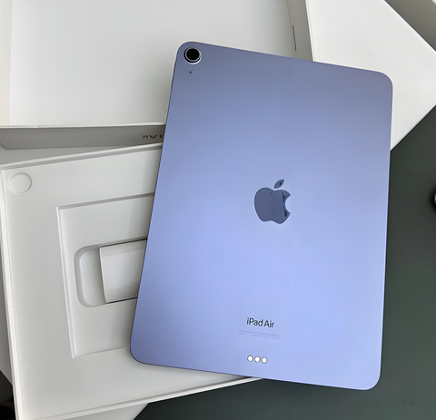 安陆ipad服务店分享ipad怎么恢复出厂设置
