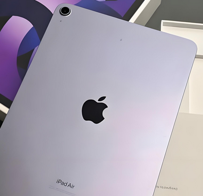 安陆ipad充电维修站分享ipad充不进去电怎么回事