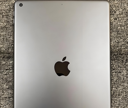 安陆ipad充电维修站分享ipad充不进去电怎么回事